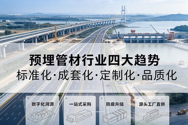 洋县行业发展趋势总结