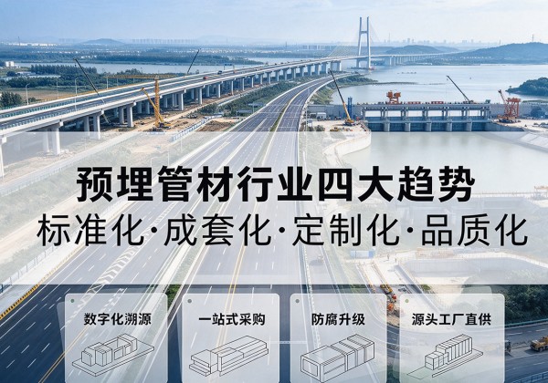 洋县行业发展趋势总结