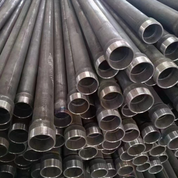洋县声测管规格